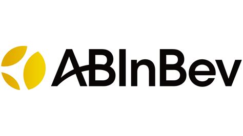 AB InBev Logo