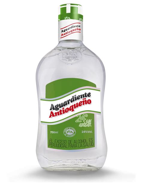 Aguardiente