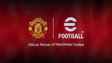 Alianza Manchester United