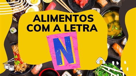 Alimento N&D Prime para gatos
