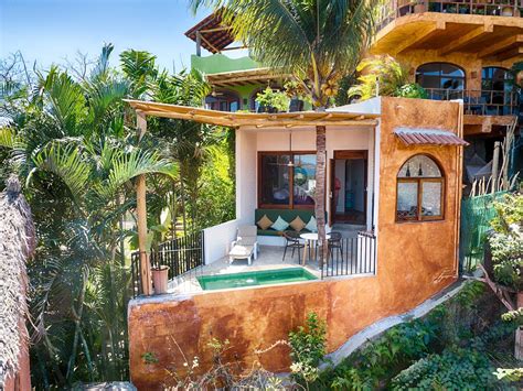 Alojamiento vacacional en Grasse