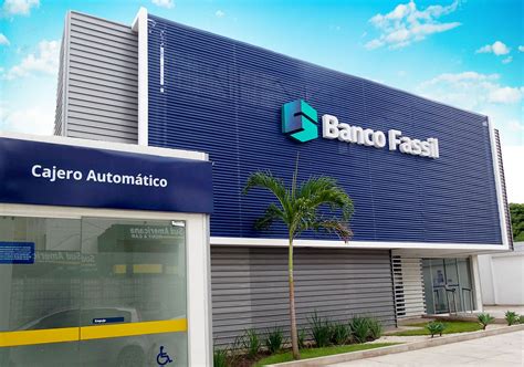 Banco Fassil