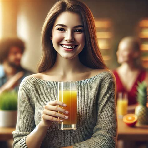 Beneficios de eliminar el alcohol