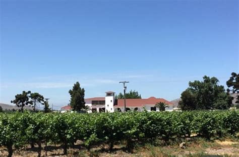 Bodega Licores Quinta Normal