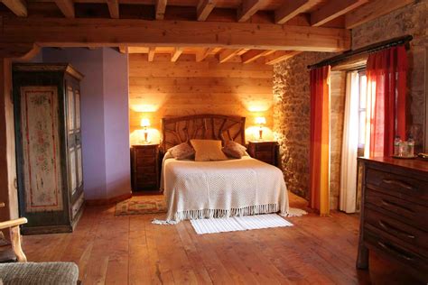 Casa con encanto en Felechosa