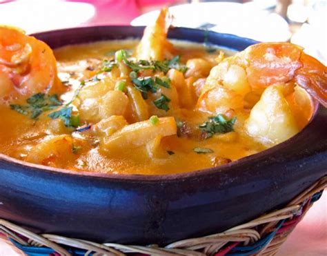 Cazuela de Pescado al Albariño