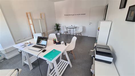 Centro de Desintoxicación