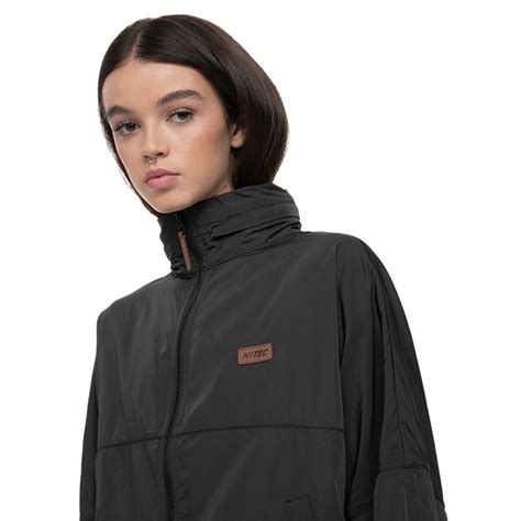 Chaqueta Transformable