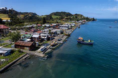 Chiloé