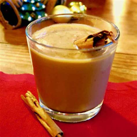 Cola de Mono Chileno