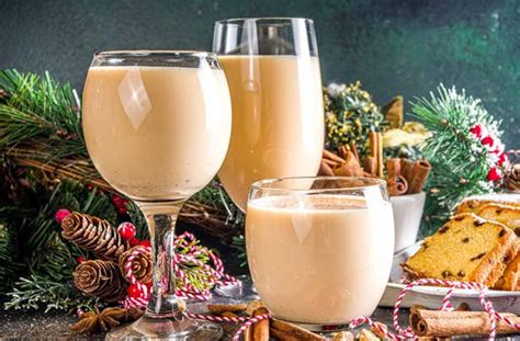 Cola de Mono Servida