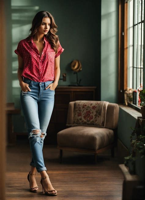 Combinaciones Clásicas