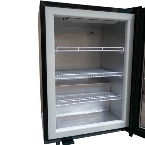 Congelador Bajo Mesón C1