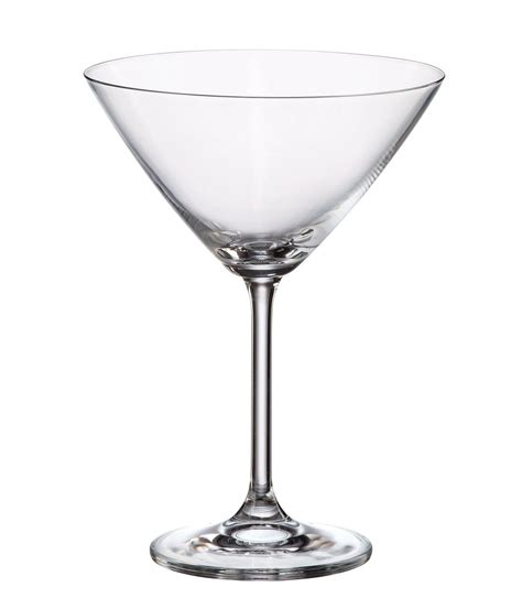 Copa Martini