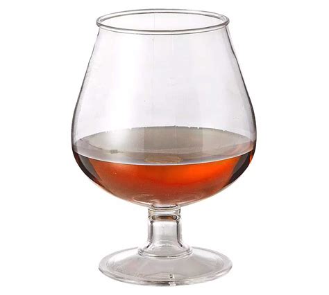 Copa de Brandy