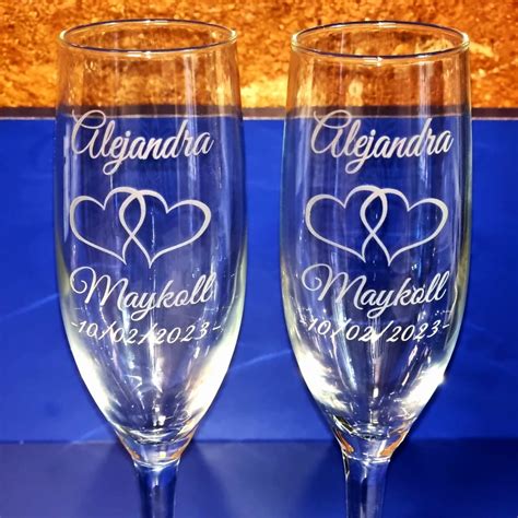 Copas Personalizadas