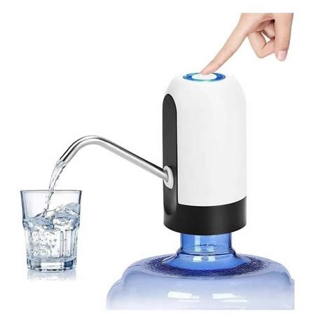 Dispensador Electrónico