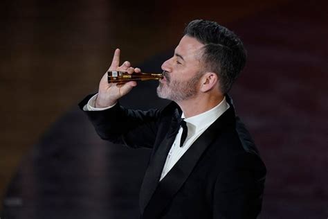 Don Julio Oscars