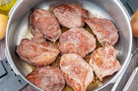 Dorar las carrilleras