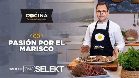 Experiencia culinaria en Galicia