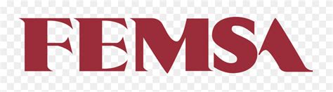 FEMSA Logo
