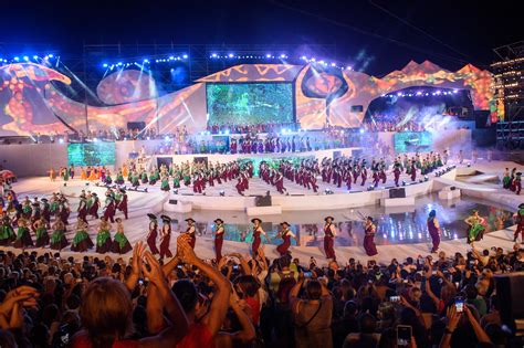 Fiesta de la Vendimia