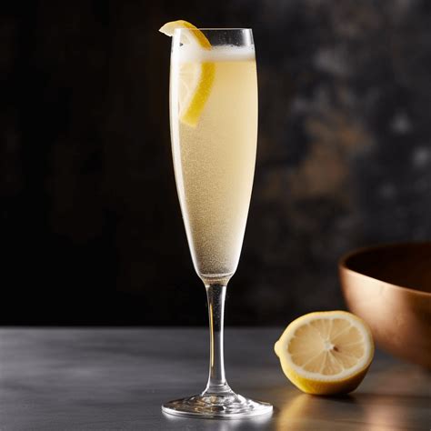 French 75