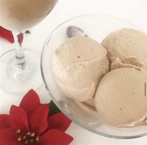 Helado de Cola de Mono