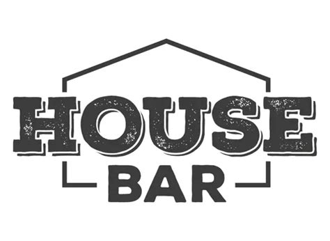 Housebar.cl