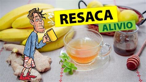 Infografía sobre cómo prevenir la resaca
