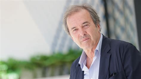 Javier Moro