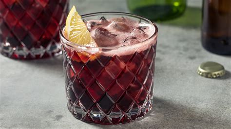 Kalimotxo