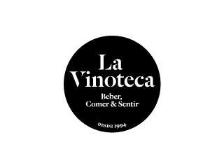 La Vinoteca Logo