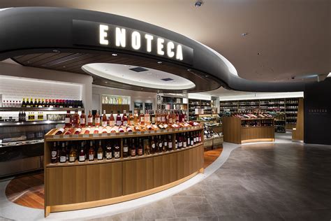 Licorería en Japón