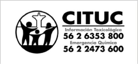 Logo CITUC