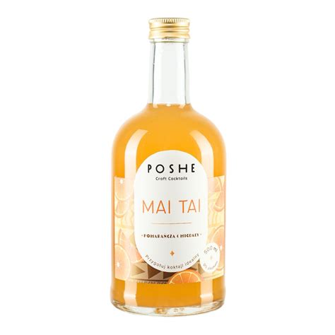 Mai Tai