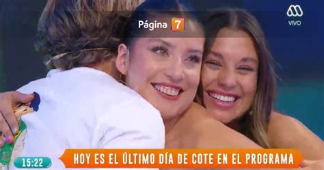 Maria Jose Quintanilla