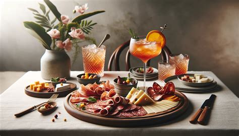 Maridaje de cerveza sin alcohol