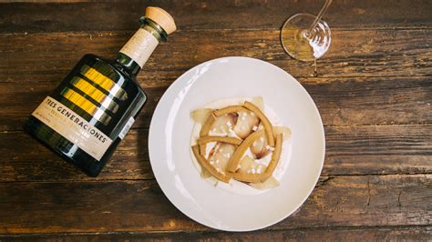 Maridaje de sangrita y tequila