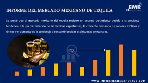 Mercado del Tequila