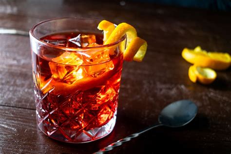 Negroni