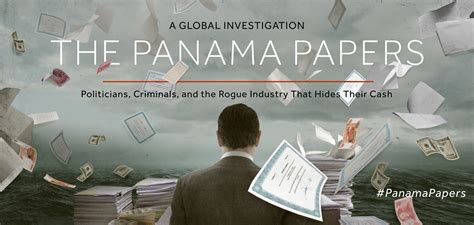 Panama Papers