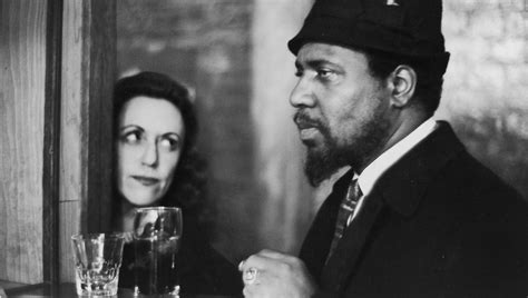 Pannonica de Koenigswarter