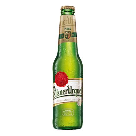 Pilsner Urquell