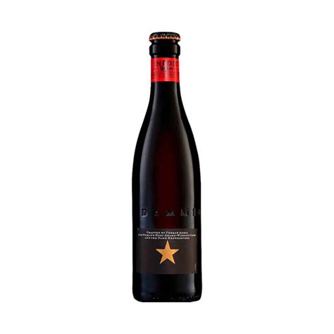 Presentación Estrella Damm Inedit