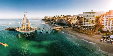 Puerto Vallarta, Jalisco