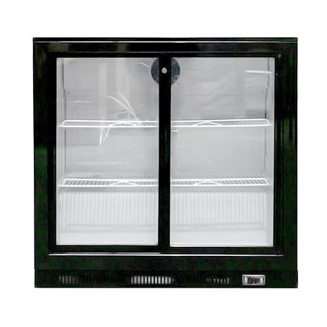 Refrigerador Visicooler C2S