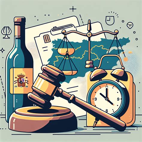 Regulaciones sobre la venta de alcohol