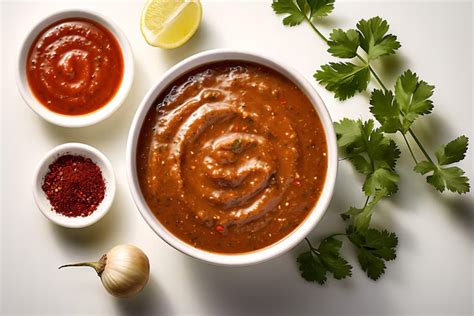 Salsa Chipotle con Tequila