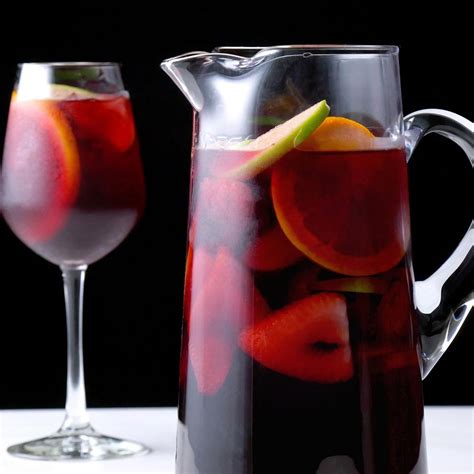 Sangria